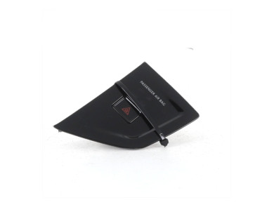 Bouton de warning occasion - Volkswagen POLO - 2G0953509 KQU