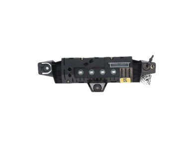 Odometer - Renault TWINGO I PH.3 - 8200062390 - P1-1876W