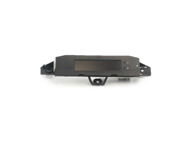 Odometer - Renault TWINGO I PH.3 - 8200062390 - P1-1876W