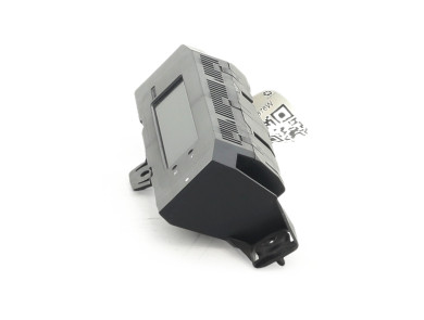 Compteur - Renault TWINGO I PH.3 - 8200062390 - P1-1876W