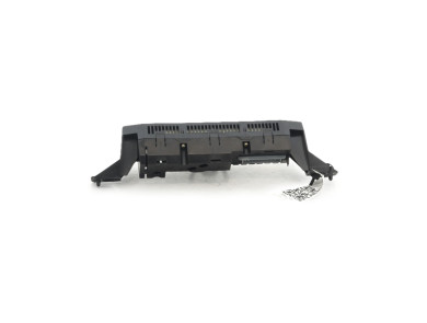 Compteur - Renault TWINGO I PH.3 - 8200062390 - P1-1876W