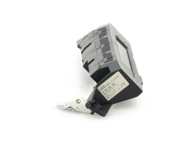 Compteur - Renault TWINGO I PH.3 - 8200062390 - P1-1876W