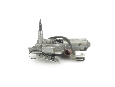 Rear wiper motor - Citroen BERLINGO I PH.1 - 6405N4 - V1-3018V