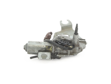 Rear wiper motor - Citroen BERLINGO I PH.1 - 6405N4 - V1-3018V