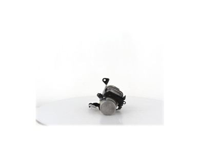 Pompe direction assistée - Seat IBIZA IV PH.1 - 6R0423156C - I1-2039T