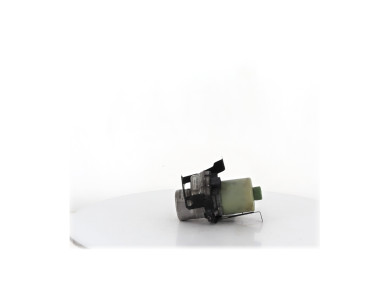 Power steering pump - Seat IBIZA IV PH.1 - 6R0423156C - I1-2039T
