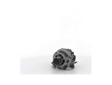Alternator - Volkswagen GOLF V V TDI - 06F903023F - A0-9321J