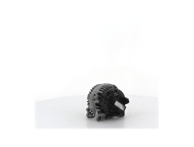 Alternator - Volkswagen GOLF V V TDI - 06F903023F - A0-9321J