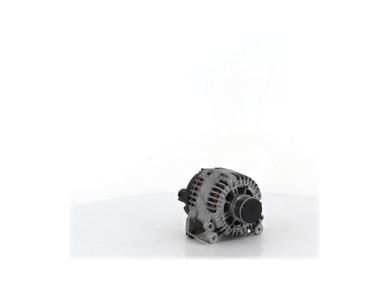 Alternateur - Volkswagen GOLF V V TDI - 06F903023F - A0-9321J