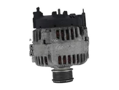 Alternator - Volkswagen GOLF V V TDI - 06F903023F - A0-9321J