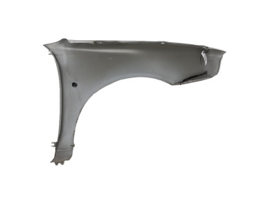 Left front fender - Rover 25 PH.1 - ASB470050 - M1-2516C