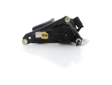 Front wiper motor used - Rover 25 - DLB101390
