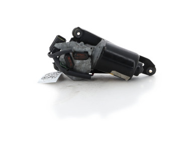 Moteur d'essuie glace avant - Rover 25 PH.1 - DLB101390 - H1-2491A