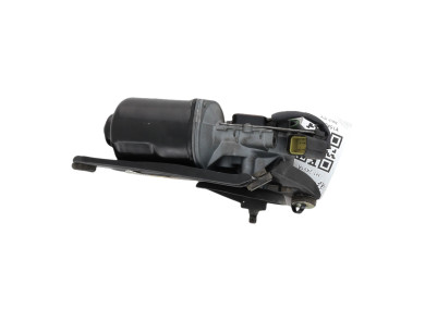 Front wiper motor - Rover 25 PH.1 - DLB101390 - H1-2491A