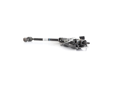 Steering column - Peugeot 3008 I PH.1 - 4123HE - M1-8934J