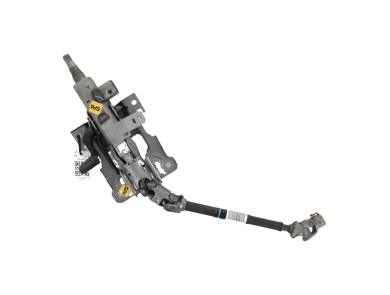 Steering column - Peugeot 3008 I PH.1 - 4123HE - M1-8934J