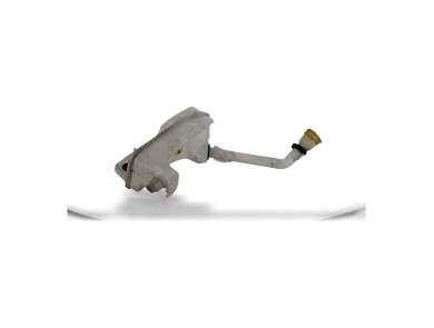 Washer fluid reservoir tank  used - Renault CAPTUR - 289106245R