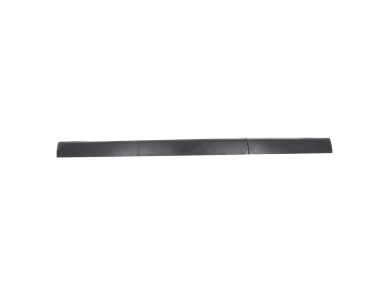 Bas de caisse gauche occasion - Peugeot 3008 - 7009 P9