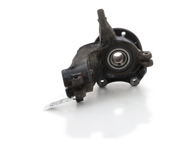 Pivot avant droit - Citroen C3 PICASSO PH.1 - 0000364790 - W0-8132T