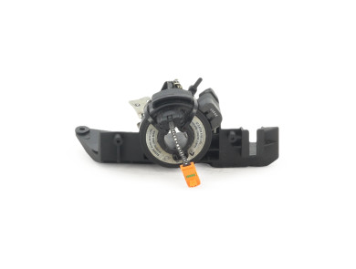 Rotating switch - Renault TWINGO I PH.3 - 7701046630 - C1-1901P