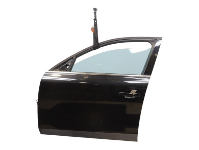 Porte avant gauche occasion - Audi A4 AVANT - 8K0831051J