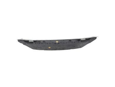 Front bumper reinforcement bar used - Volvo V60 - 31349058