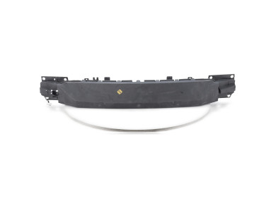 Traverse de pare choc avant - Volvo V60 II PH.1 - Noir - 31349058 - A1-2423E