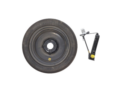 Kit galette - Citroen C3 PICASSO PH.1 - 00005401T0 - R0-9212V