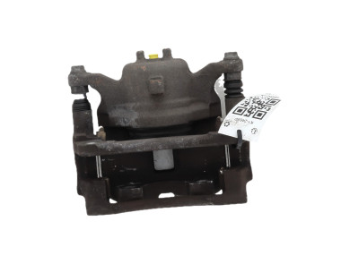 Right front brake caliper - Honda CIVIC VII PH.2 - 45012SMGE01 - K1-2468P