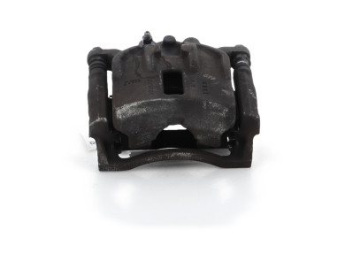 Right front brake caliper - Honda CIVIC VII PH.2 - 45012SMGE01 - K1-2468P
