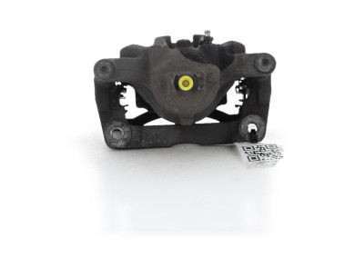 Étrier avant droit - Honda CIVIC VII PH.2 - 45012SMGE01 - K1-2468P