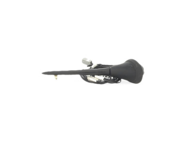 Antenna used - Toyota YARIS - 863000D100