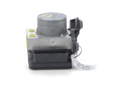 Bloc ABS - Volkswagen POLO VI PH.2 - 2Q0614517DCBEF - J1-0285P