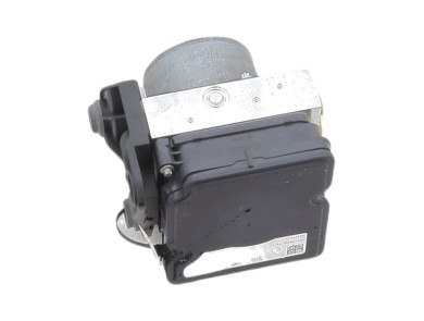 ABS pump motor - Volkswagen POLO VI PH.2 - 2Q0614517DCBEF - J1-0285P