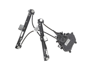 Lève-vitre avant gauche - Seat IBIZA ST IV PH.1 - 6R0959801DTSE2 - R0-8867X