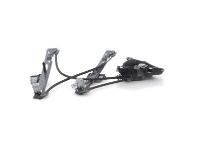 Lève-vitre avant gauche - Seat IBIZA ST IV PH.1 - 6R0959801DTSE2 - R0-8867X