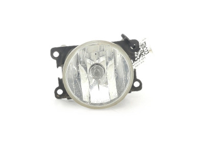 Left front fog light - Citroen C3 PICASSO PH.1 - 9685425280 - U0-9137N