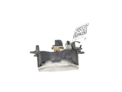 Left front fog light - Citroen C3 PICASSO PH.1 - 9685425280 - U0-9137N