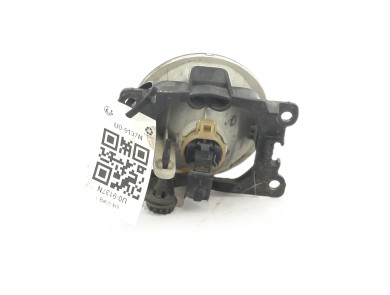 Left front fog light - Citroen C3 PICASSO PH.1 - 9685425280 - U0-9137N