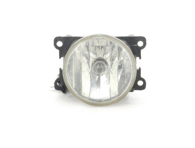 Right front fog light - Citroen C3 PICASSO PH.1 - 9685425280 - J0-9108W