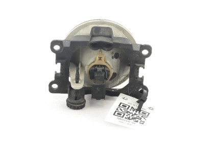 Right front fog light - Citroen C3 PICASSO PH.1 - 9685425280 - J0-9108W