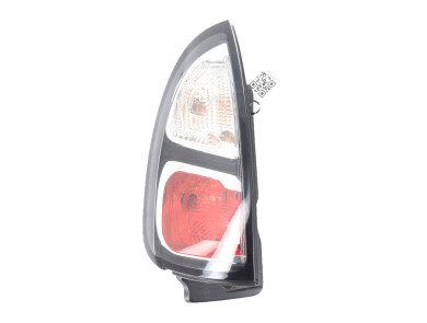 Feu arrière gauche - Citroen C3 PICASSO PH.1 - 00006350GL - F0-9148M