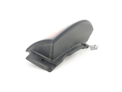 Left rear light - Citroen C3 PICASSO PH.1 - 00006350GL - F0-9148M