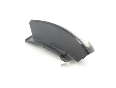 Feu arrière gauche - Citroen C3 PICASSO PH.1 - 00006350GL - F0-9148M