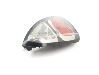 Left rear light - Citroen C3 PICASSO PH.1 - 00006350GL - F0-9148M