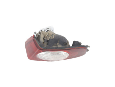 Reft rear bumper light - Citroen C3 PICASSO PH.1 - 00006351HK - U0-9119C