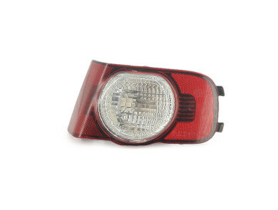 Feu de pare choc arrière droit - Citroen C3 PICASSO PH.1 - 00006351HK - U0-9119C