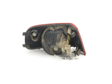 Reft rear bumper light - Citroen C3 PICASSO PH.1 - 00006351HK - U0-9119C