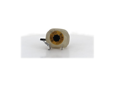 Vase d'expansion occasion - Rover 25 - PCF010086