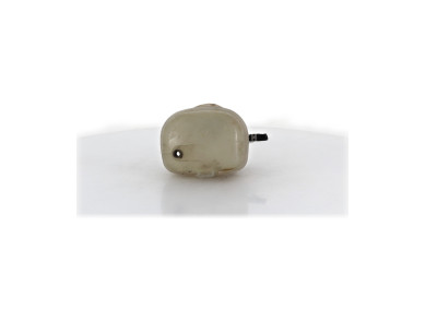 Vase d'expansion - Rover 25 PH.1 - PCF010086 - L1-8289G